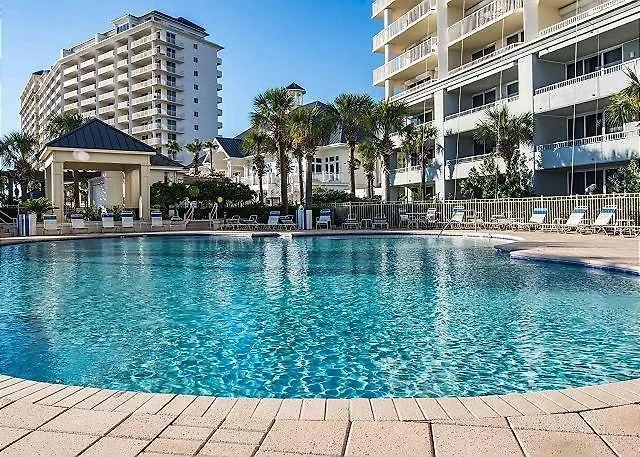Beautiful On The - The Perfect Getaway *