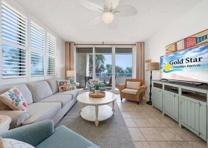 Beautiful On The - The Perfect Getaway Holiday home