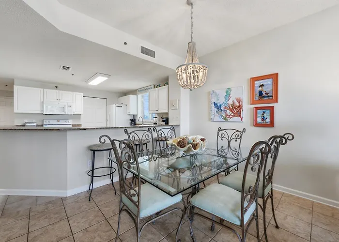 Beautiful On The - The Perfect Getaway Holiday home