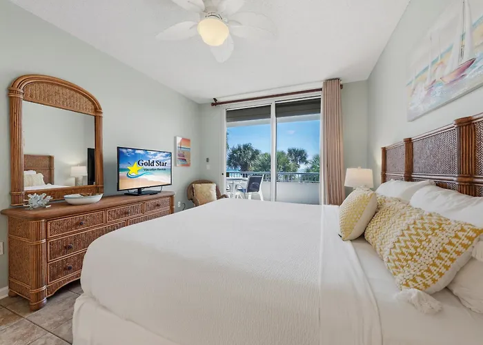 Beautiful On The - The Perfect Getaway Holiday home