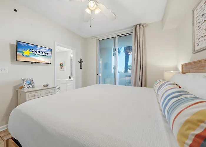 Beautiful On The - The Perfect Getaway Holiday home *