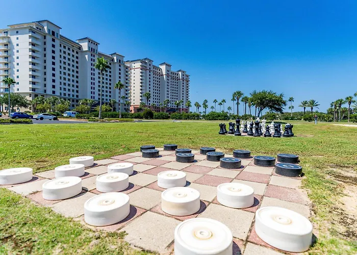 Beautiful On The - The Perfect Getaway * Gulf Shores