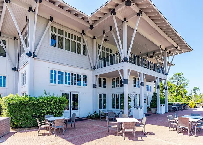 Beautiful On The - The Perfect Getaway Holiday home
