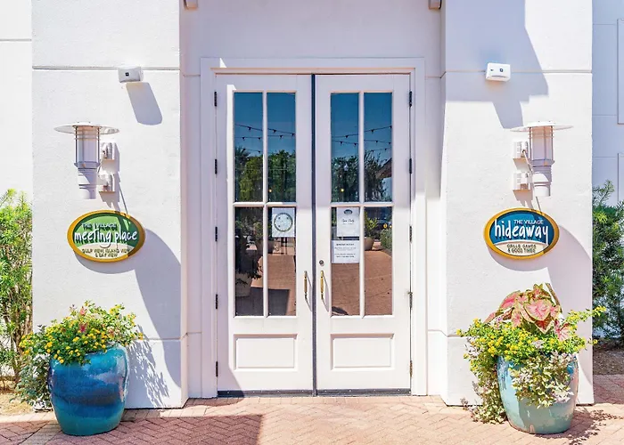Holiday home Beautiful On The - The Perfect Getaway Gulf Shores