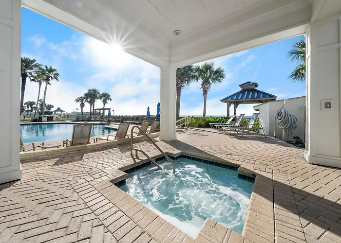 Beautiful On The - The Perfect Getaway * Gulf Shores