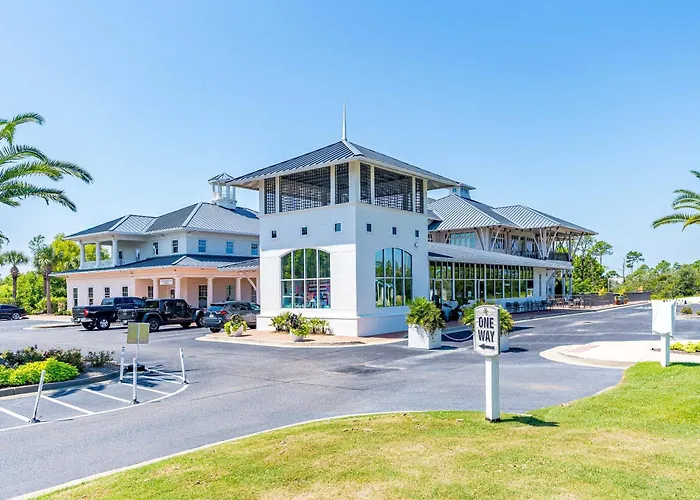 Holiday home Beautiful On The - The Perfect Getaway Gulf Shores