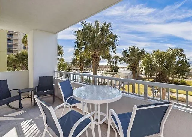 Beautiful On The - The Perfect Getaway *