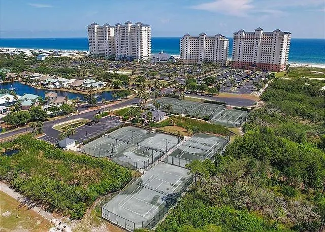 Beautiful On The - The Perfect Getaway * Gulf Shores