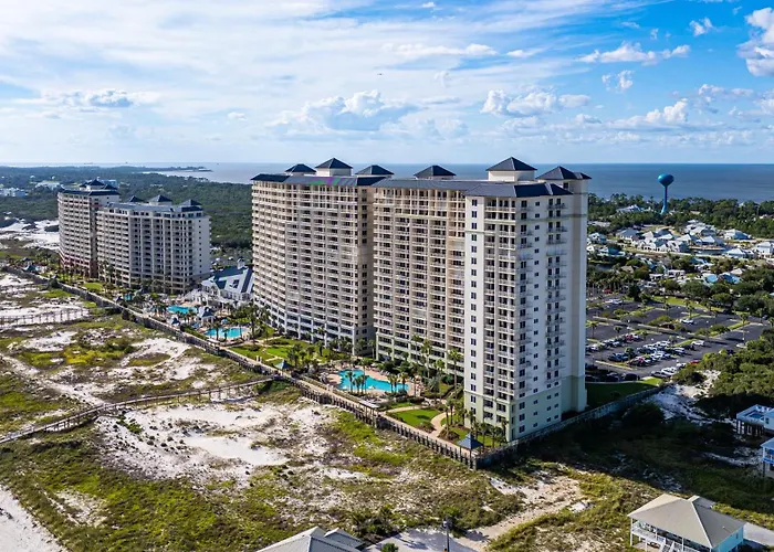 Beautiful On The - The Perfect Getaway Holiday home *