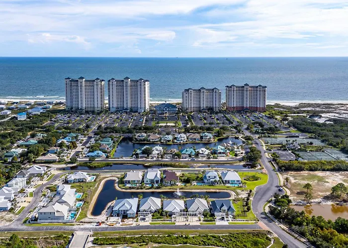 Beautiful On The - The Perfect Getaway Gulf Shores
